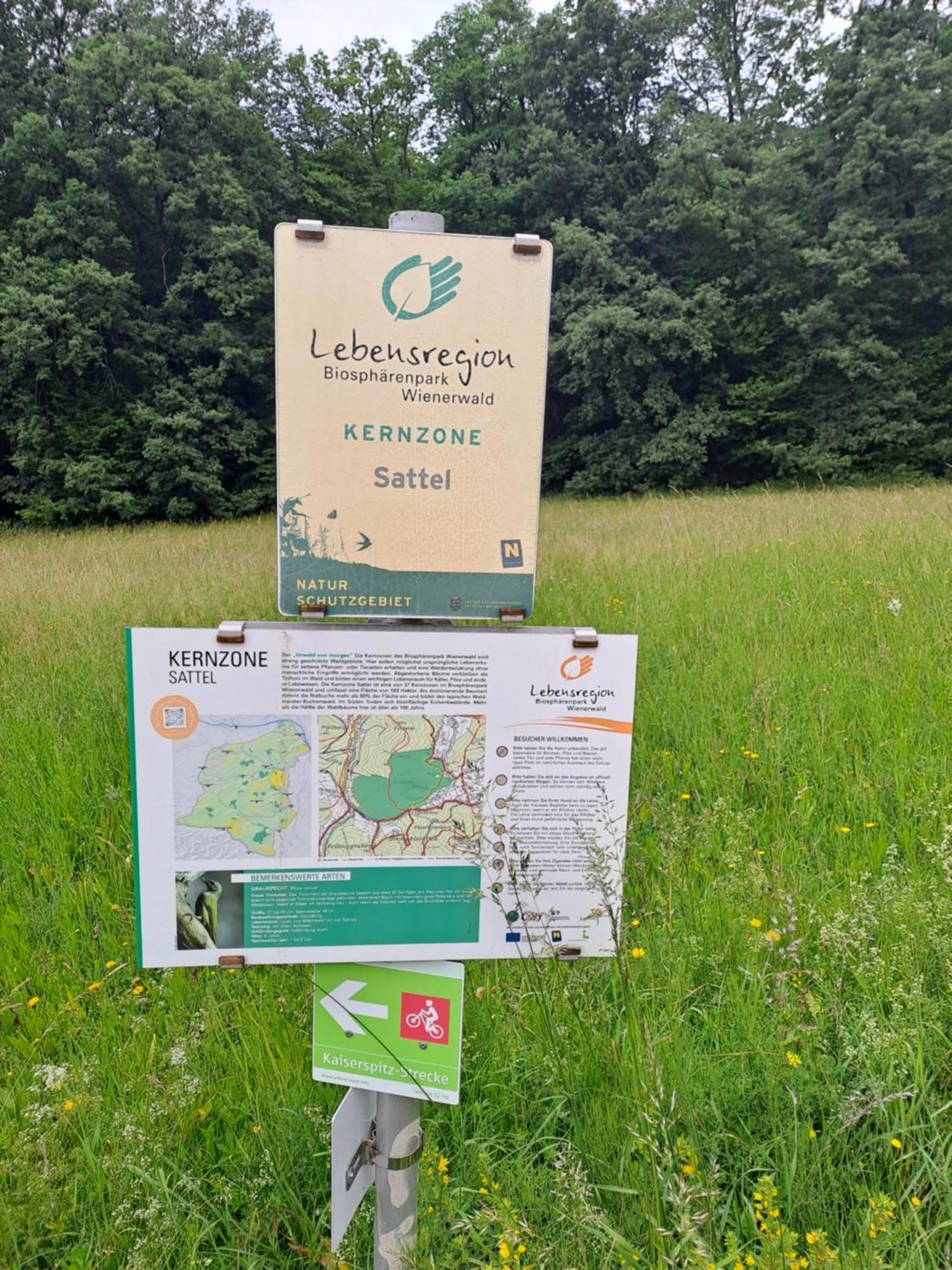 Das Altsteirische Landhaus - La Maison De Pronegg - Feriendomizil Im Biosphaerenpark Wienerwald Pressbaum Екстер'єр фото